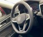 Volkswagen Teramont 2022 - Cần Bán xe Volkswagen Teramont 2022 - Đỏ Aurora