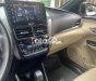 Toyota Yaris   2022 G lướt 3.000(full lịch sử hãng) 2022 - Toyota Yaris 2022 G lướt 3.000(full lịch sử hãng)