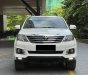 Toyota Fortuner 2016 - Odo 9 vạn rưỡi