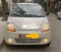 Daewoo Matiz  số tự động siêu đẹp 2010 - Matiz số tự động siêu đẹp