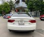 Audi A5 2016 - Xe đi 7 vạn km