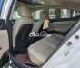 Hyundai Elantra  2.0 2020 ít đi, như mới 2020 - Elantra 2.0 2020 ít đi, như mới