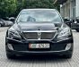 Hyundai Equus 2010 - odo 8v km