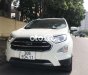 Ford EcoSport  titanium 2021 - Ecosport titanium