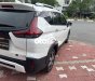 Mitsubishi Xpander Cross BÁN XE  2021 2021 - BÁN XE XPANDER CROSS 2021