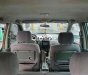 Mazda Premacy Bán xe 7 chỗ Madaz  2003 tự động 2003 - Bán xe 7 chỗ Madaz Premacy 2003 tự động