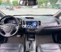 Kia Cerato   K3 2.0 sx 2014 2014 - Kia Cerato K3 2.0 sx 2014