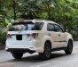 Toyota Fortuner 2016 - Odo 9 vạn rưỡi