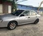 Kia Spectra Bán xe   2004 2003 - Bán xe kia spectra 2004