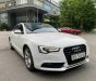 Audi A5 2016 - Xe đi 7 vạn km