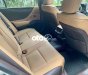 Lexus ES 250   250 MODEL 2020 ODO 28.000 km XE ĐẸP 2019 - LEXUS ES 250 MODEL 2020 ODO 28.000 km XE ĐẸP