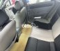 Daewoo Lacetti Cần bán Laceti cho ai có nhu cầu 2004 - Cần bán Laceti cho ai có nhu cầu