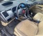 Honda Civic 2011 - Xe đẹp ko một lỗi nhỏ