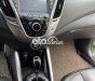 Hyundai Veloster đẹp 2011 - đẹp