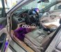 Honda Accord Bán xe   đời 2008 nhập Mỹ bản cao cấp 2008 - Bán xe Honda accord đời 2008 nhập Mỹ bản cao cấp