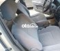 Mazda Premacy   2004 2004 - Mazda Premacy 2004