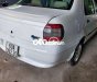 Fiat Siena Xe  2022 - Xe fiat