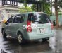 Mazda Premacy Bán xe 7 chỗ Madaz  2003 tự động 2003 - Bán xe 7 chỗ Madaz Premacy 2003 tự động