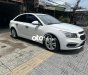 Chevrolet Cruze ✅ 2017 số tự động xe đẹp 2017 - ✅Cruze 2017 số tự động xe đẹp