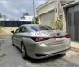 Lexus ES 250   250 MODEL 2020 ODO 28.000 km XE ĐẸP 2019 - LEXUS ES 250 MODEL 2020 ODO 28.000 km XE ĐẸP