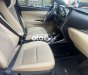 Toyota Yaris   2022 G lướt 3.000(full lịch sử hãng) 2022 - Toyota Yaris 2022 G lướt 3.000(full lịch sử hãng)