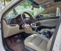 Hyundai Elantra  2.0 2020 ít đi, như mới 2020 - Elantra 2.0 2020 ít đi, như mới