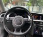 Audi A5 2016 - Xe đi 7 vạn km