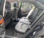 Mercedes-Benz E280 Bán Mercedes E 280 tên chính chủ 2008 - Bán Mercedes E 280 tên chính chủ