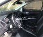 Ford EcoSport  titanium 2021 - Ecosport titanium