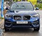 BMW X3 DSCARS:   Xdrive 20i T6.2021 2021 - DSCARS: BMW X3 Xdrive 20i T6.2021