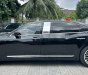 Hyundai Equus 2010 - odo 8v km