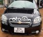 Chevrolet Aveo  2011 đăng ký 2012 2011 - AVEO 2011 đăng ký 2012