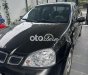 Daewoo Lacetti Cần bán xe cho ai cần 2004 - Cần bán xe cho ai cần