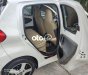 Toyota Aygo Bán xe   2007 - Đăng ký 2009 nhỏ gọn 2007 - Bán xe Toyota Aygo 2007 - Đăng ký 2009 nhỏ gọn