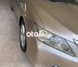 Toyota Camry   2.5Q 2014 - Toyota Camry 2.5Q