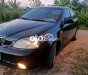 Daewoo Lacetti Xe gia đình 2005 - Xe gia đình