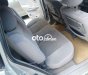 Mazda Premacy   2004 2004 - Mazda Premacy 2004