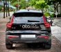 Volvo XC40   2021 giao ngay - tiết kiệm ngay 600tr 2021 - Volvo XC40 2021 giao ngay - tiết kiệm ngay 600tr