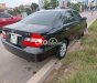 Toyota Camry Bán xe  2004 - Bán xe Camry