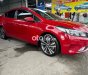 Kia Cerato   2018 một chủ mua mới 2018 - KIA CERATO 2018 một chủ mua mới
