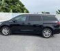 Kia Sedona 2019 - Xe bao zin 100%, bao test hãng toàn quốc