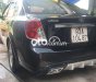 Daewoo Lacetti Xe gia đình 2005 - Xe gia đình