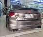 Honda Accord Bán xe   đời 2008 nhập Mỹ bản cao cấp 2008 - Bán xe Honda accord đời 2008 nhập Mỹ bản cao cấp