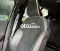 Volvo XC40   2021 giao ngay - tiết kiệm ngay 600tr 2021 - Volvo XC40 2021 giao ngay - tiết kiệm ngay 600tr