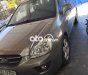 Kia Carens Cần bán .xe chính chủ từ đầu *** bao tet 2008 - Cần bán .xe chính chủ từ đầu *** bao tet