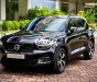 Volvo XC40   2021 giao ngay - tiết kiệm ngay 600tr 2021 - Volvo XC40 2021 giao ngay - tiết kiệm ngay 600tr