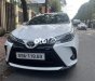 Toyota Yaris   2022 G lướt 3.000(full lịch sử hãng) 2022 - Toyota Yaris 2022 G lướt 3.000(full lịch sử hãng)