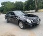 Mercedes-Benz E280 Bán Mercedes E 280 tên chính chủ 2008 - Bán Mercedes E 280 tên chính chủ