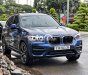 BMW X3 DSCARS:   Xdrive 20i T6.2021 2021 - DSCARS: BMW X3 Xdrive 20i T6.2021