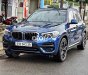 BMW X3 DSCARS:   Xdrive 20i T6.2021 2021 - DSCARS: BMW X3 Xdrive 20i T6.2021